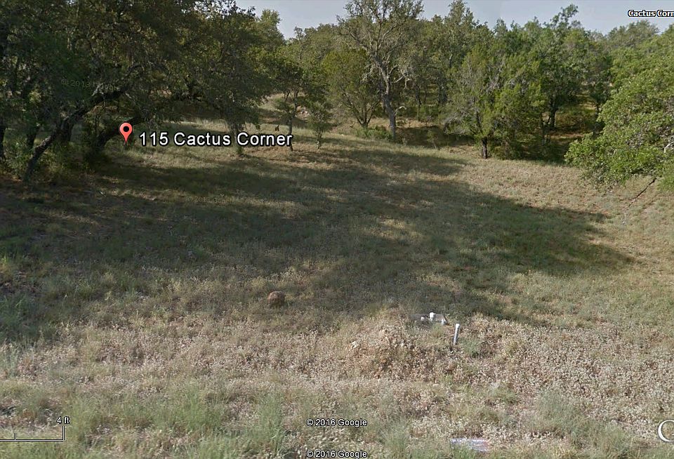 1st image of 115 Cactus Corner