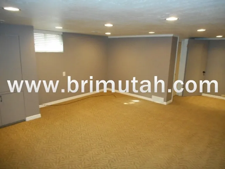 1632 E Kensington Ave — Photo 21