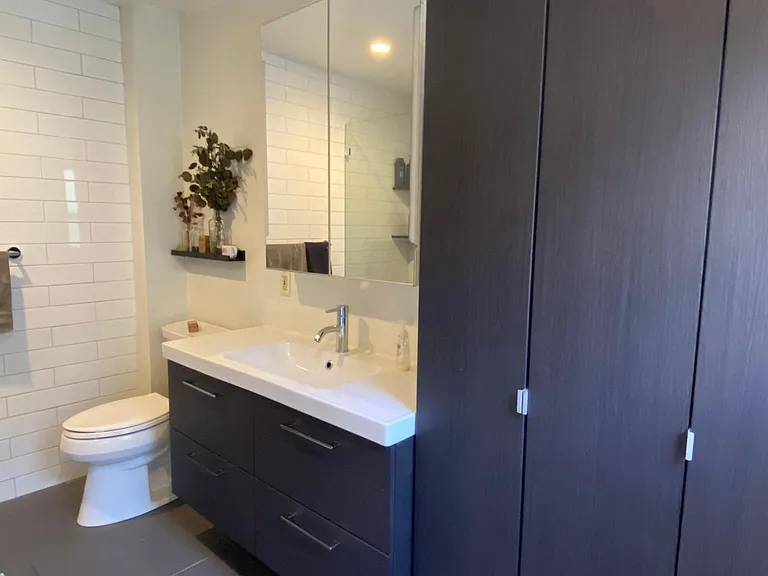 950 New Market St #2 — Photo 15