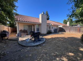 4515 Tegan Rd, Elk Grove, CA 95758