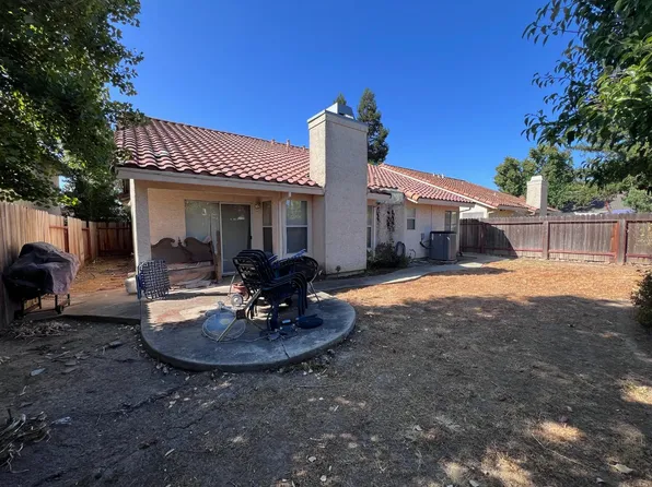 4515 Tegan Rd, Elk Grove, CA 95758