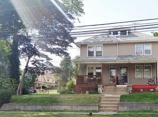 248 S Carol Blvd, Upper Darby, PA