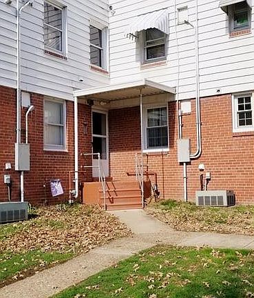 2nd image of 177 Kenna Dr