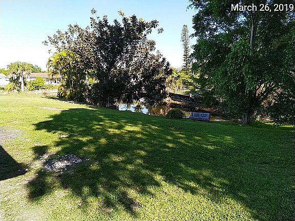 4th image of 7609 NW 40th Ct