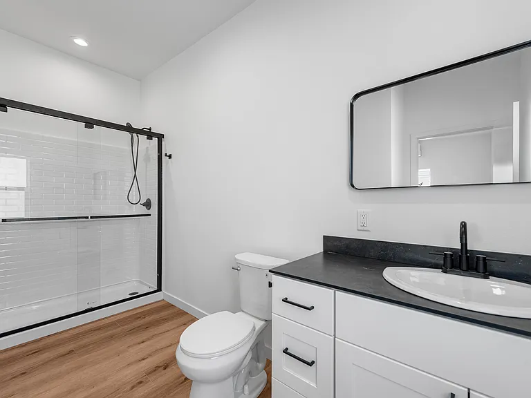 3580 Surrey Ave #1 — Photo 22