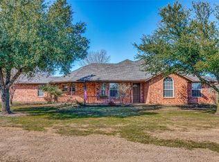 398 Howell Rd, Royse City, TX 75189