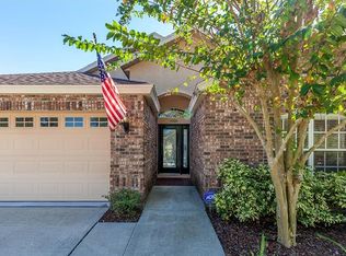 6326 Bridgecrest Dr, Lithia, FL 33547