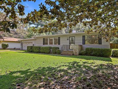 5814 Canton Park Dr, Jackson, MS, 39211