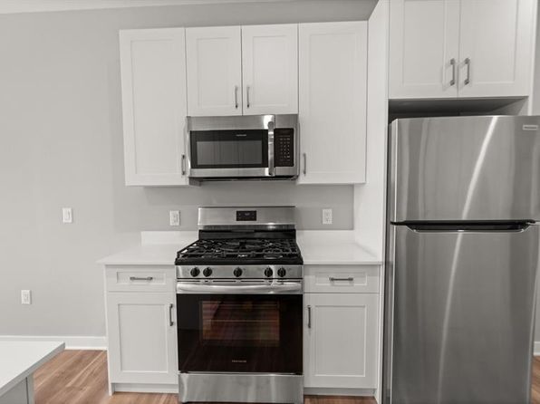 475 Communipaw Ave #506