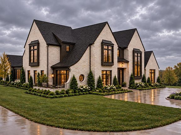 3rd image of 6005 Mimosa Ln