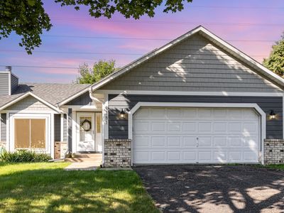 9181 Indian Blvd S, Cottage Grove, MN, 55016