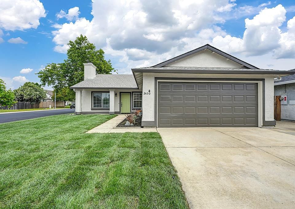 1st image of 2450 Floradale Way