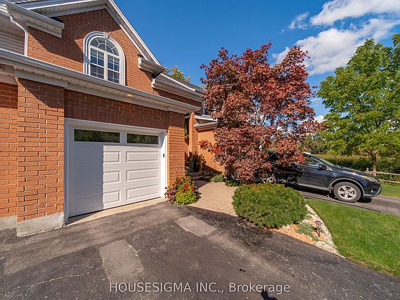 3rd image of 437 Beaver Creek Rd