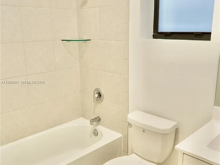11719 SW 246th Ter — Photo 41