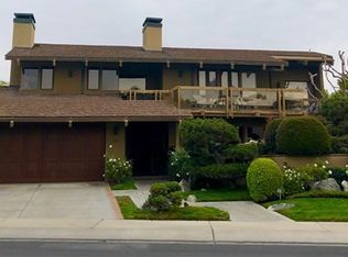 3861 Calle Del Establo, San Clemente, CA 92672
