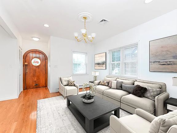 2nd image of 8035 234th St
