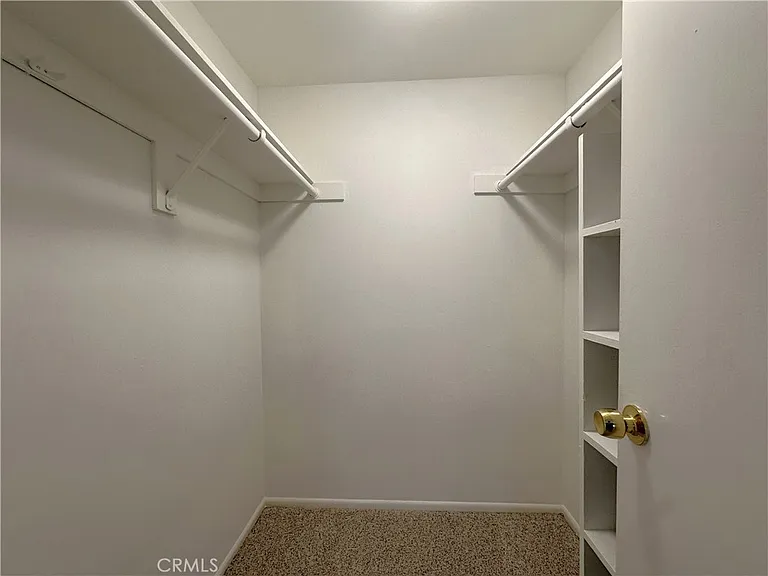 938 Palo Verde Ave — Photo 32