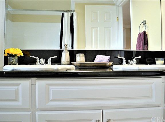 5th image of 30459 Ganado Dr