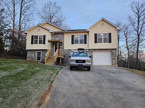 1140 Allman Ridge Rd