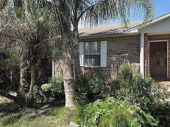 3rd image of 55725 Carroll St