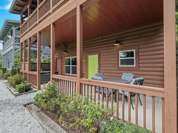 94 Bryson Village Loop Unit C2, Bryson City, NC 28713