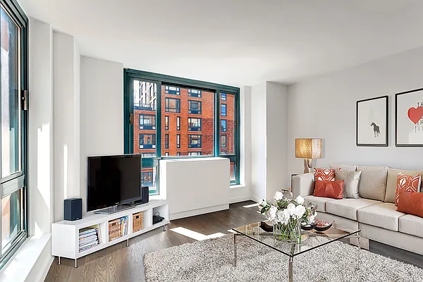 Sold by One Irving Place Realty | media 9