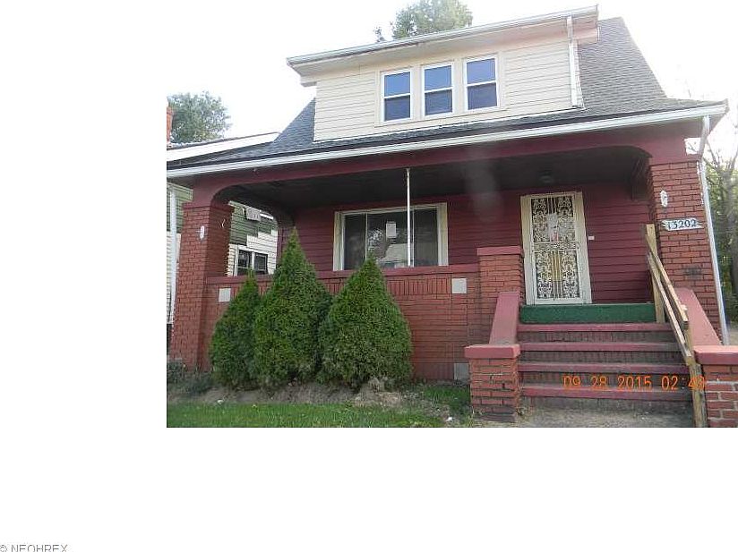 1st image of 13202 Saybrook Ave