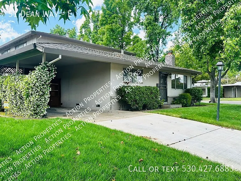 51 Dean Way #E — Photo 12