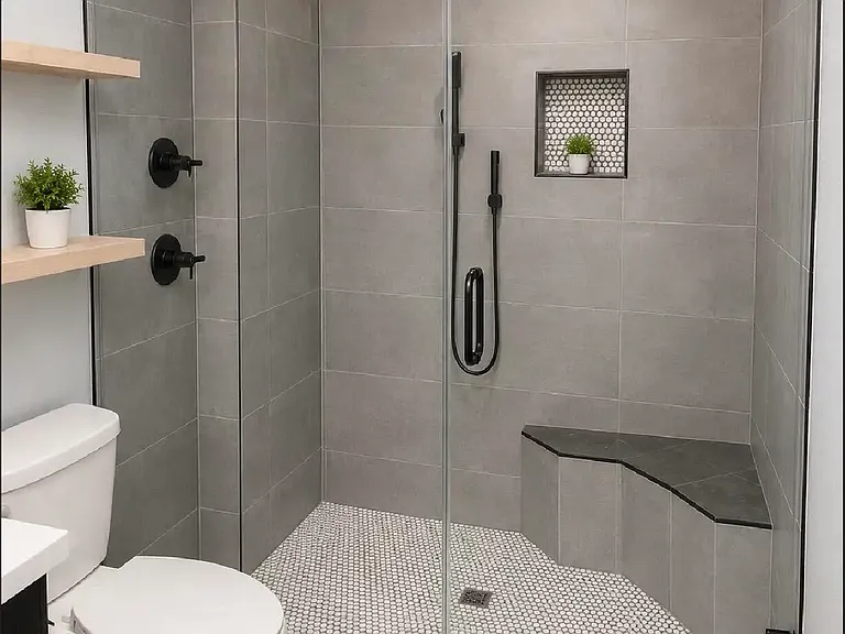 1243 E Riviera Dr — Photo 8