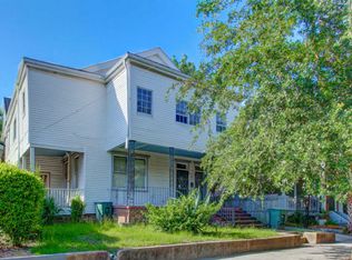 42 Carolina St, Charleston, SC 29403