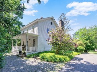 80 Tripp St, Mount Kisco, NY 10549