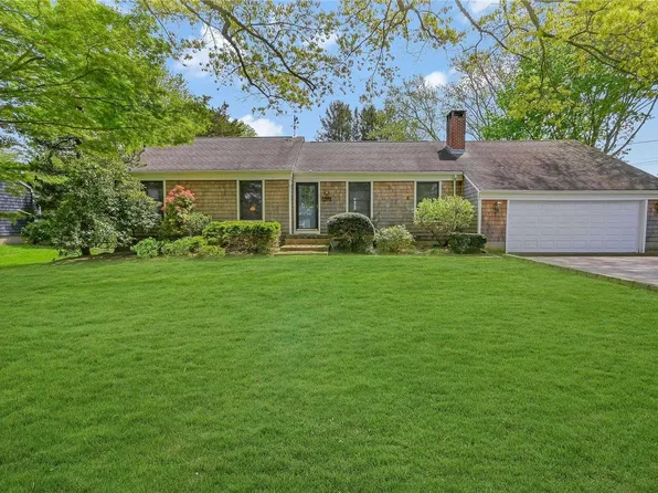 505 Longview Lane, Southold, NY 11971