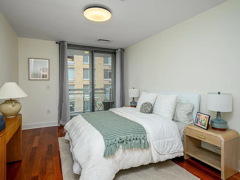 201 Luis M Marin Blvd #602R — Photo 8