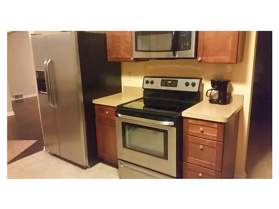 3530 Fenley Rd photo 1