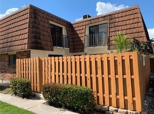 1408 Park Shore Cir APT 2, Fort Myers, FL 33901