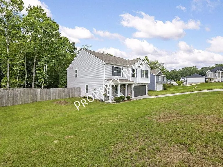 6556 Long Horn St — Photo 2