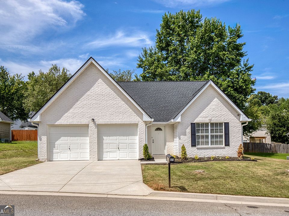 1st image of 1273 Millstone Way