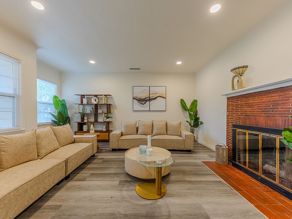 1st image of 6252 Golden West Ave