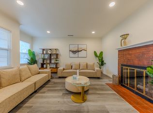 6252 Golden West Ave, Temple City, CA 91780