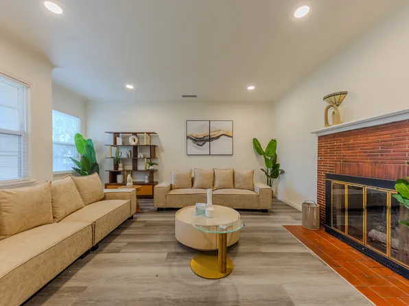 6252 Golden West Ave, Temple City, CA 91780