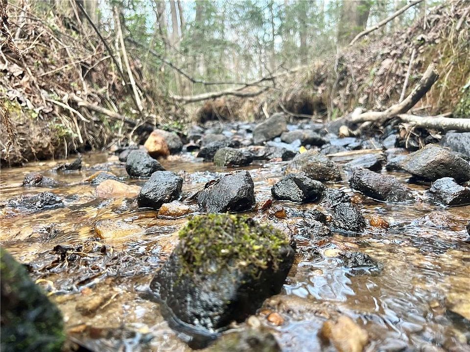 925 Mile Creek Rd, Six Mile, SC 29682 Zillow