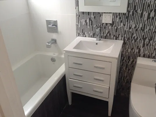 Rented by Rennit Inc. | media 33