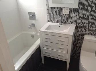 Rented by Rennit Inc.