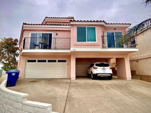 164 Highland Dr UNIT 1