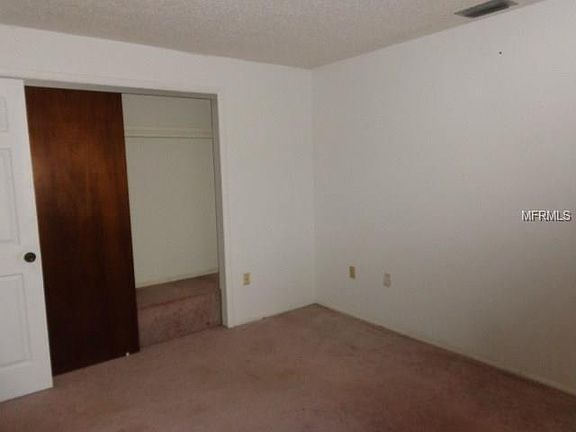 5th image of 825 Kennwood Ter