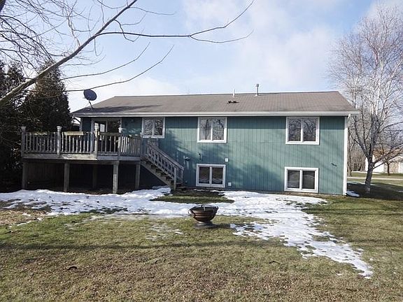 2nd image of 11024 S 10th Ave