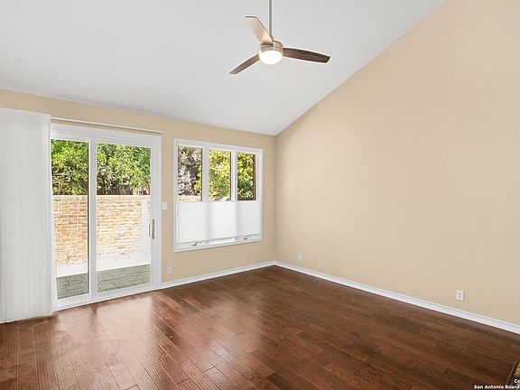 4th image of 4 VILLA JARDIN