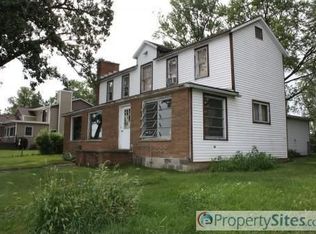 26546 W Ingleside Shore Rd, Ingleside, IL 60041