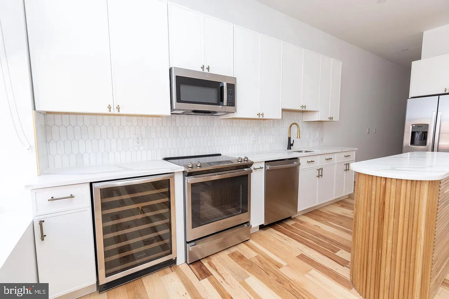 2 bed, 2.0 bath, 1500 sqft, $2,800 — Photo 1