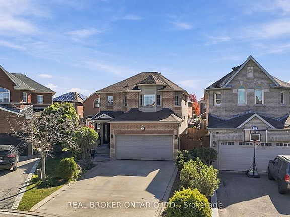 2nd image of 20 Kendra Ct